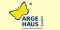 ARGE HAUS